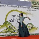 태학여내길 이미지