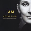 I am: Céline Dion 앨범 정보 (커버 이미지 및 트랙리스트) 이미지