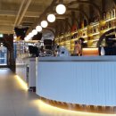 더몰트하우스성성호수공원점 이미지