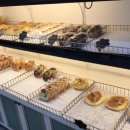 김용선 베이커리 이미지