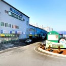 춘천농수산물도매시장 이미지