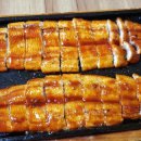 청산민물장어 이미지