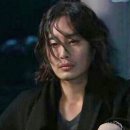 작가의드레스
