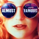 [영화] Almost famous 이미지