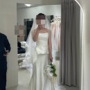 경기도 수원시 권선구 수원천로 2 이미지