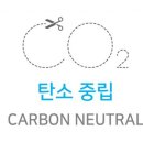 신세종개발