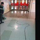 동방환경인더스트리 이미지