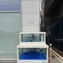 무지개해양수족관 이미지