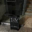 삼각지역 2번 출구 이미지