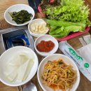 남일닭갈비 이미지