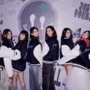 더나인부산 이미지