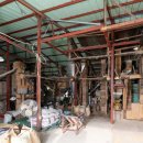 현대정미소 이미지