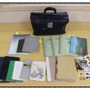 5.18민주화운동기록관 세미나실 이미지