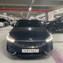 오산렌터카 이미지