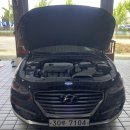 타이어프로사상점 이미지