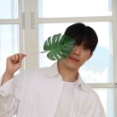 라멜스튜디오 파티룸 이미지
