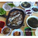 우성민박 이미지