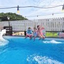 방울방울키즈펜션 이미지