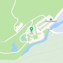 청학동 | 청학동 삼성궁 여행 후기 -신비로운 한국 전통의 공간을 걷다