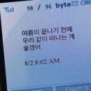 일비