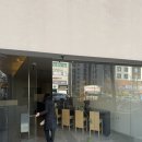 서울대입구 근처 카페 스태츠 후기