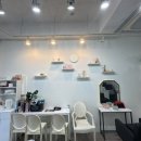 코이헤어(COI HAIR)