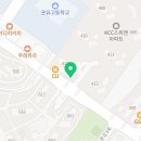 중흥S-클래스리버티공인중개사사무소 이미지