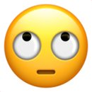 주현헤어 이미지