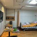 진주미래여성병원 | 진주 미래여성병원 특실VIP 5박6일 후기(준비물 포함)