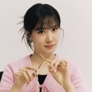 Park 코리아중앙데일리