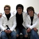 이동우 이미지