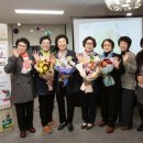 세상을쓰다 이미지