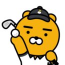 프렌즈 아카데미 문래양평점 이미지