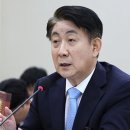 지명기술 이미지