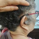 고박사 보청기 | 12년째 보청기 사용 중인 할머니와 함께한 에바다보청기 방문기｜인천 보청기 적합 전문가 후기