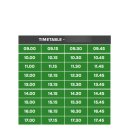 베네치아궁전 이미지