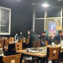 [서귀포] 도민 맛집 서귀포 이고집 후기ㅣ갈비살ㅣ재방문 예정ㅣ내돈내산