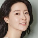 돼지띠 - 진천군 | 돼지띠