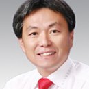 소토초등학교 이미지