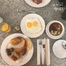[세부여행 3일차] 코스타벨라 리조트&amp;엉클잭하우스&amp;놀자호핑&amp;김떡순배달