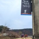 달서보건진료소 Daum카페