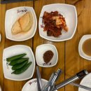 남다른감자탕 수성점 이미지