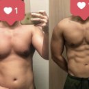 연희 피티＆필라테스 이미지