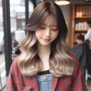 라일락미용실 이미지