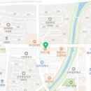 피자스쿨신부점 이미지