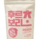 티타임이즈오버