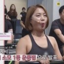 소모천천 이미지