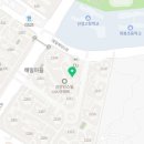 드림팩토리메디컬 이미지