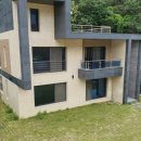 풀빌라이유민박 이미지