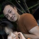 깍쟁이미용실 이미지